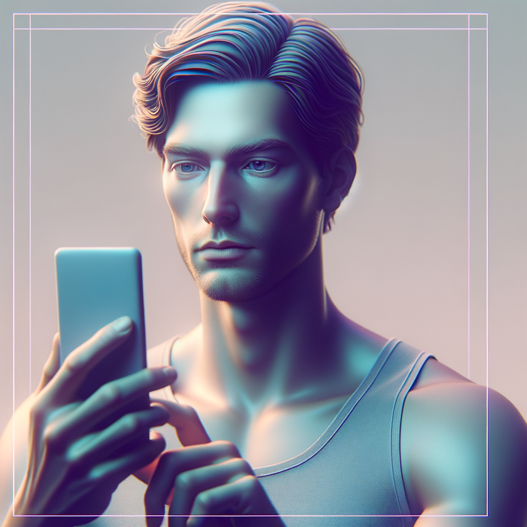 Export settings