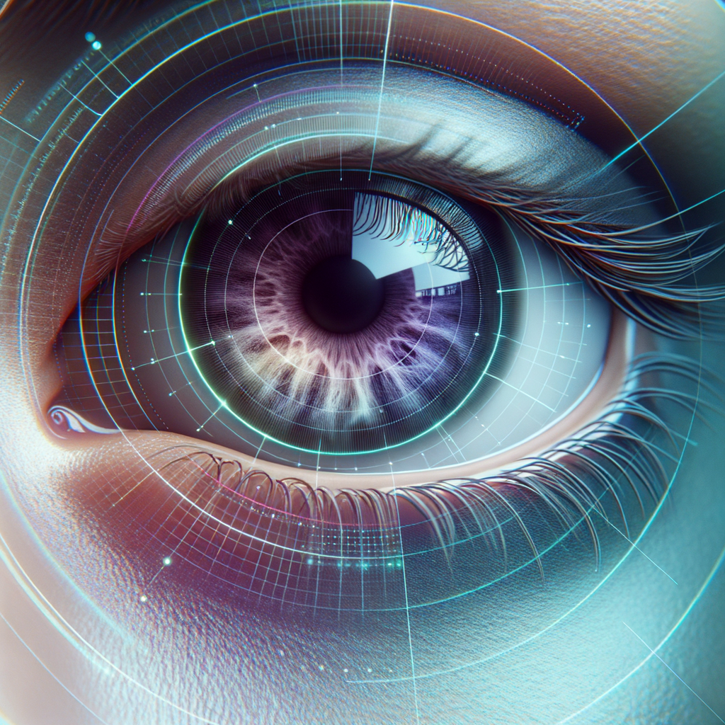 AI avatars